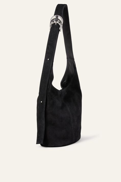 bag YOUYOU