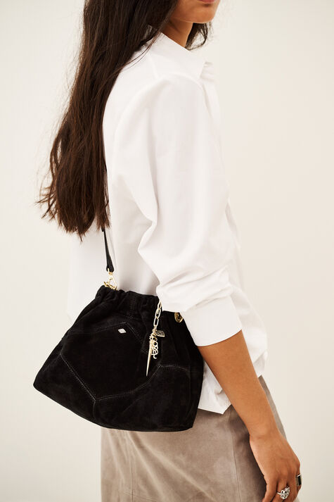 bag JUNE