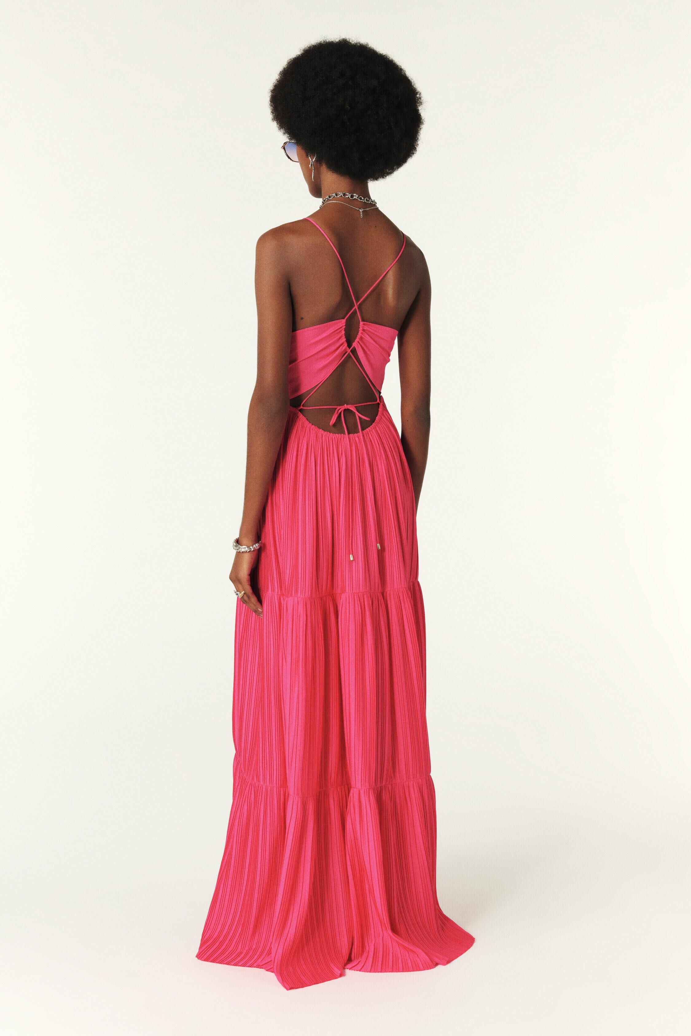 dress WASTA