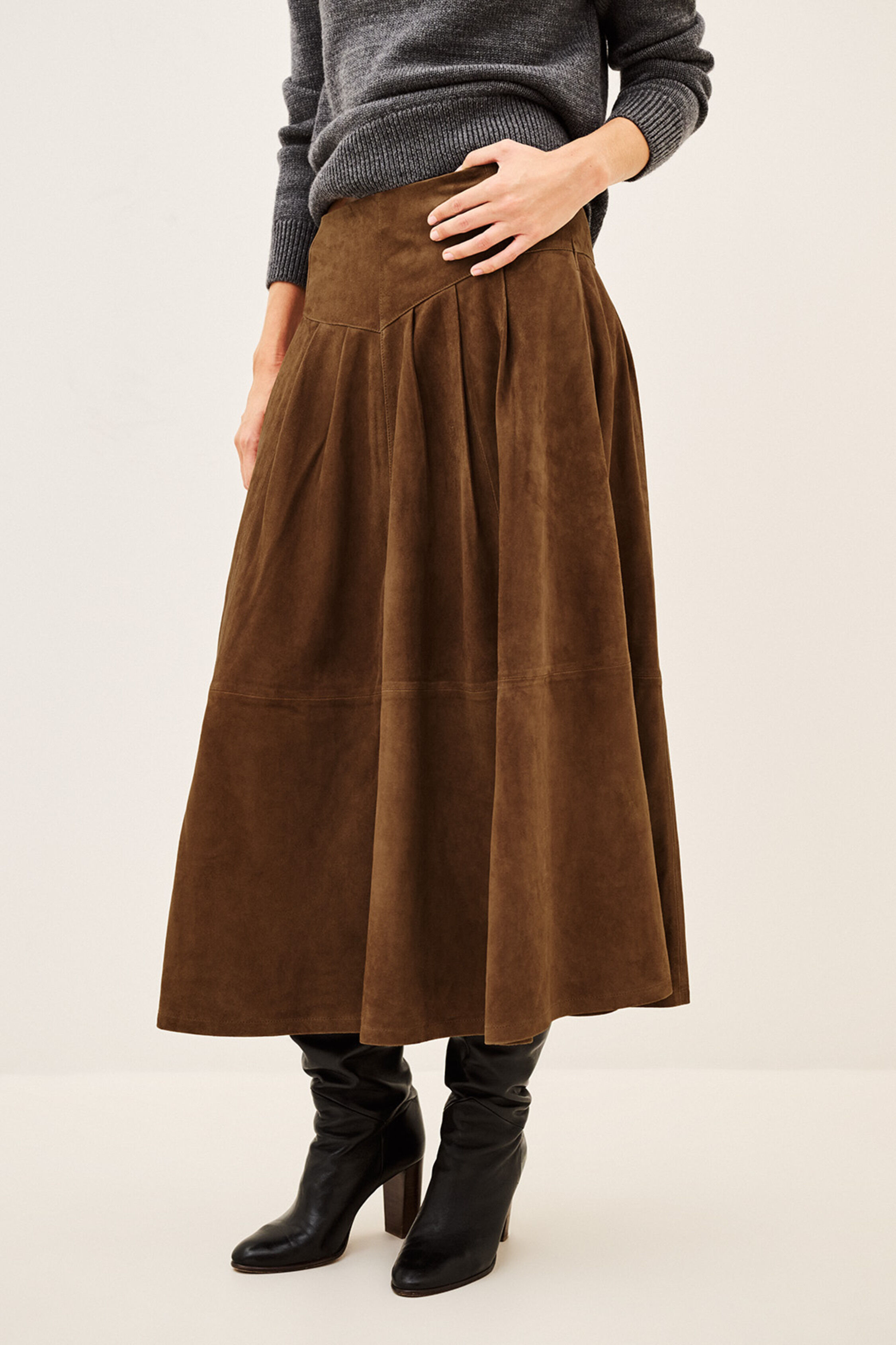 skirt NOLLY