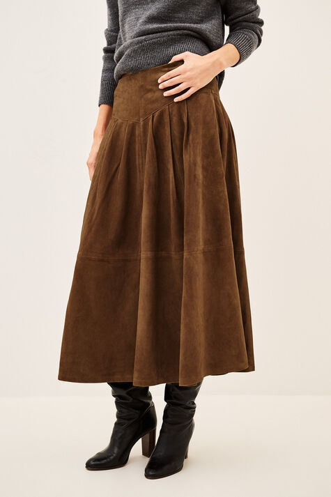 skirt NOLLY