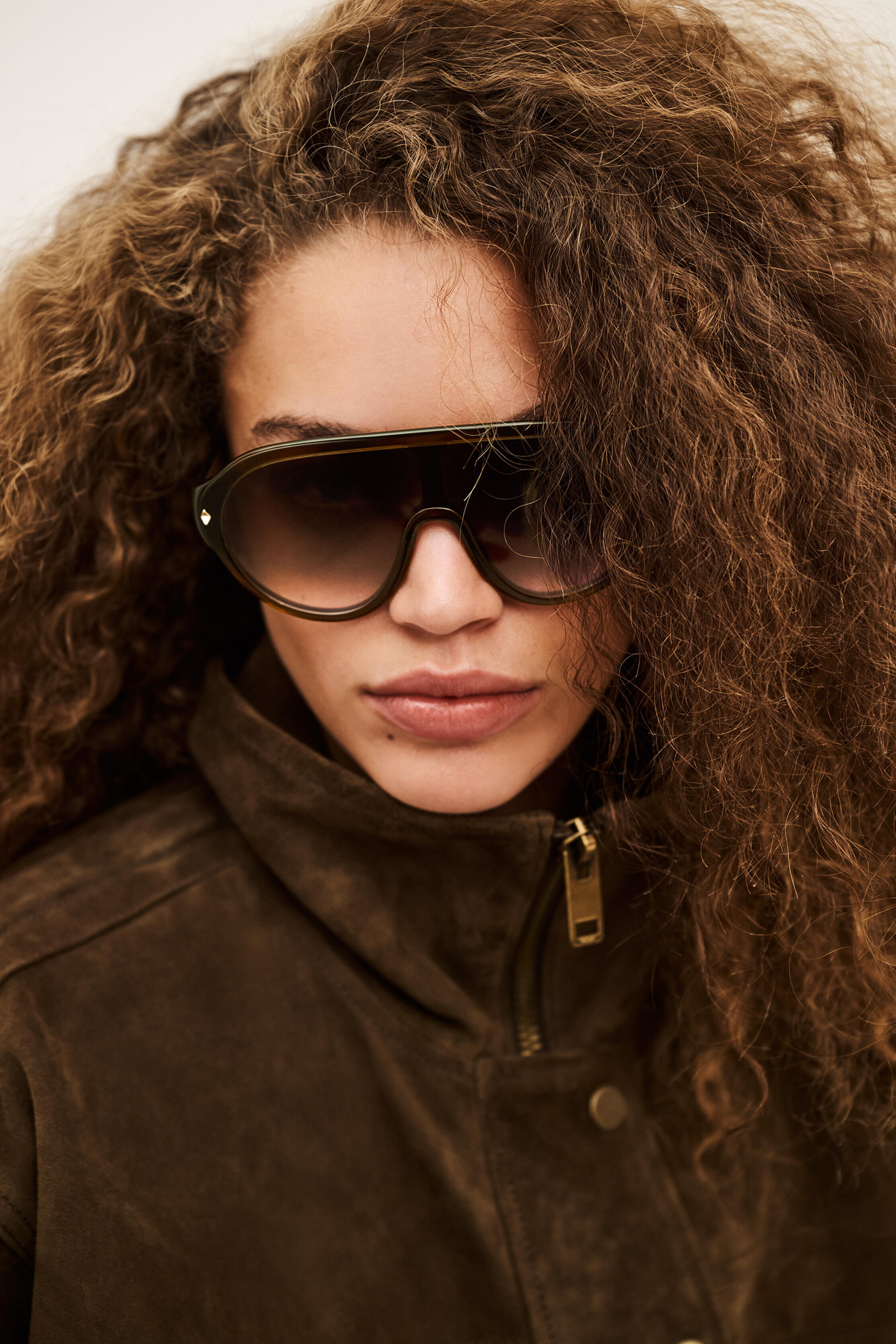 SUNGLASSES LETIZIA