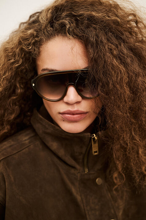 SUNGLASSES LETIZIA