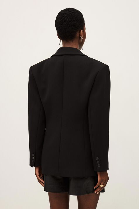 jacket LALO