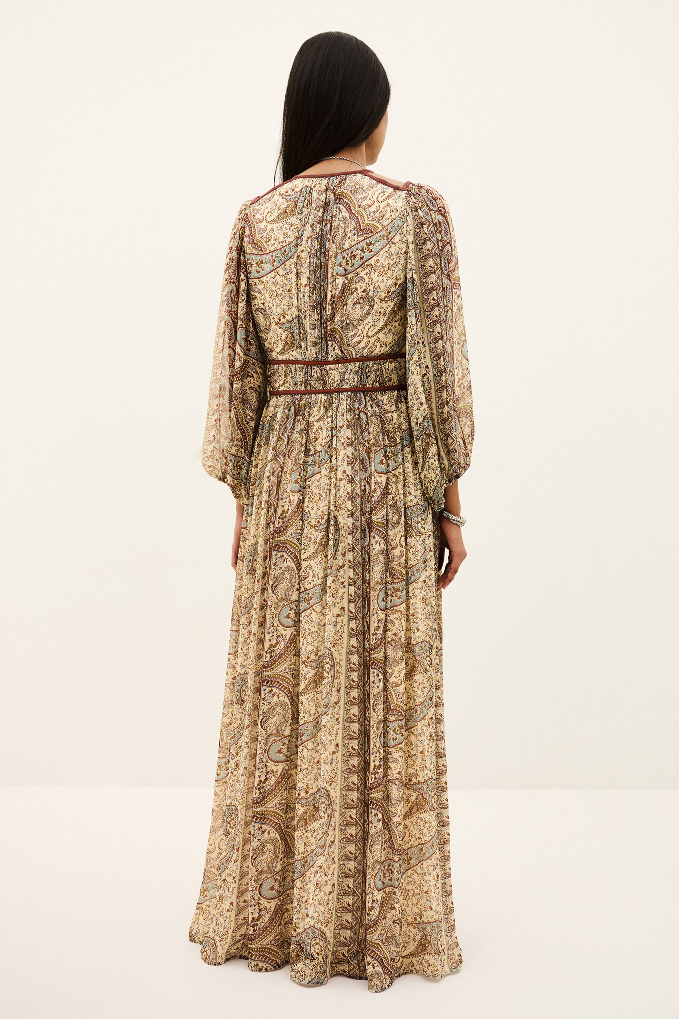dress CHANA