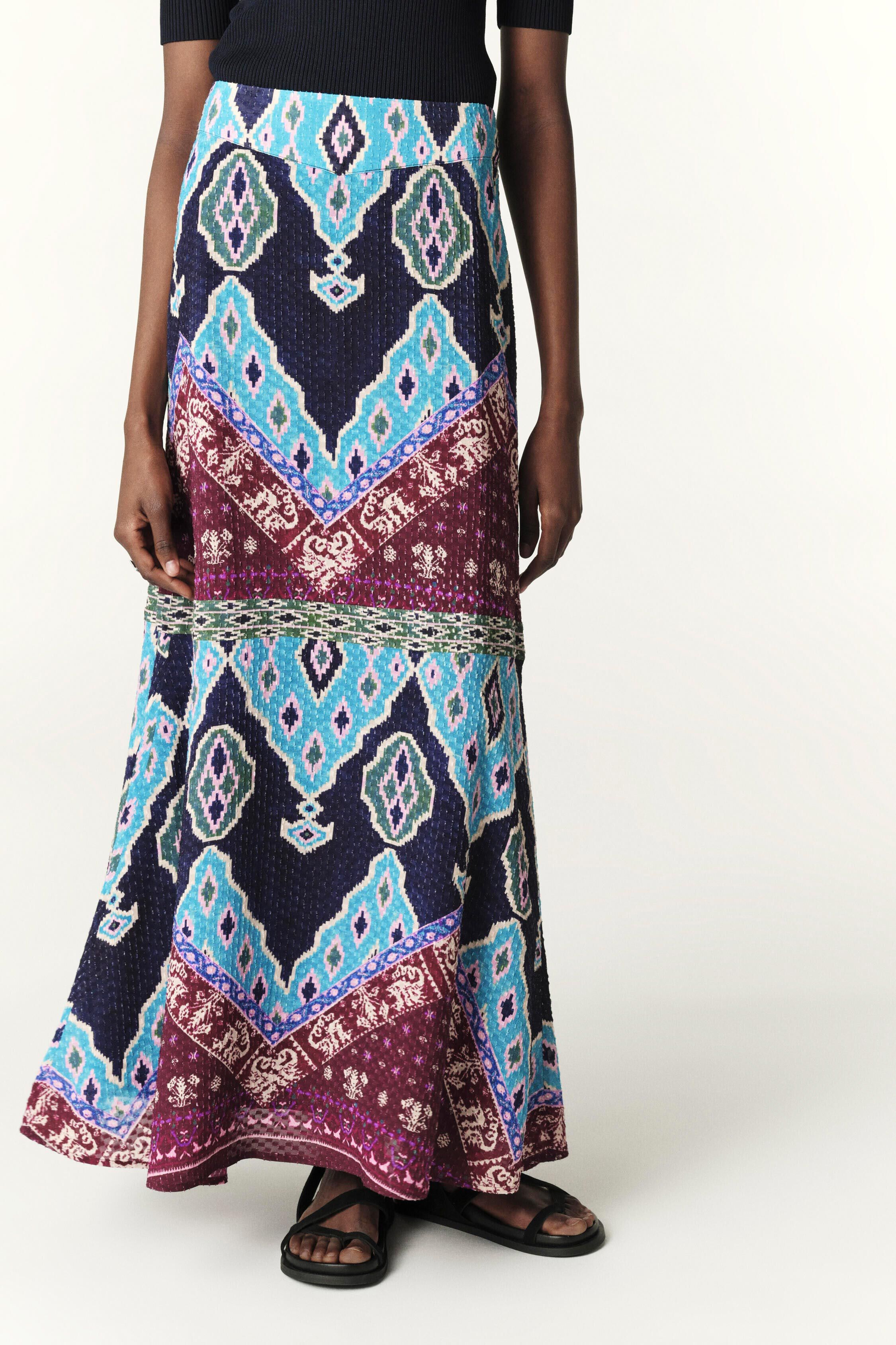 skirt MANESSA