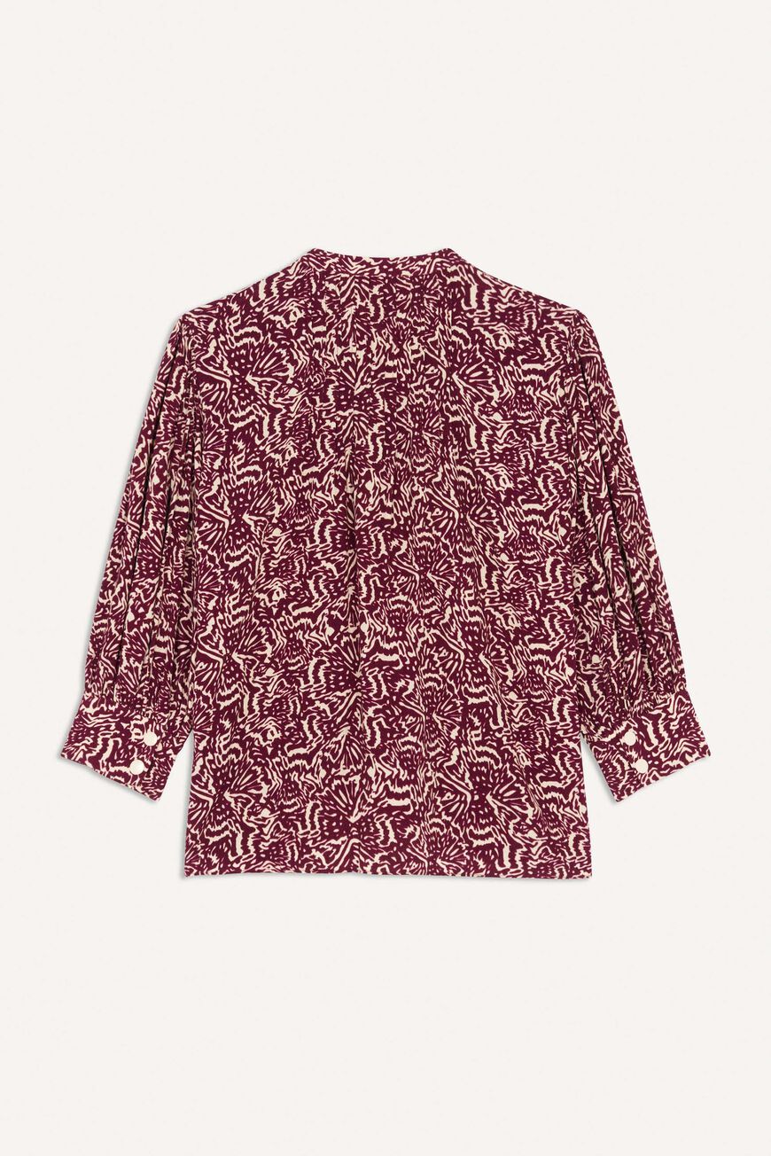 SHIRT LIO