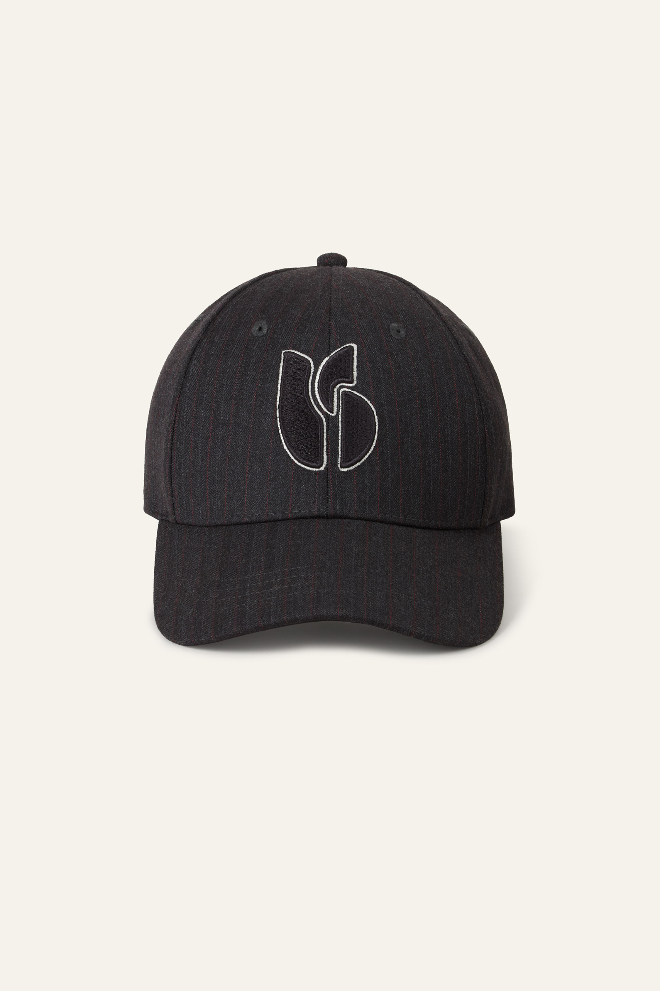 gorra HARLOW