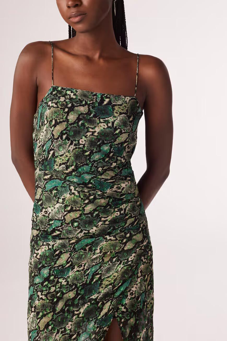 dress PAMELA