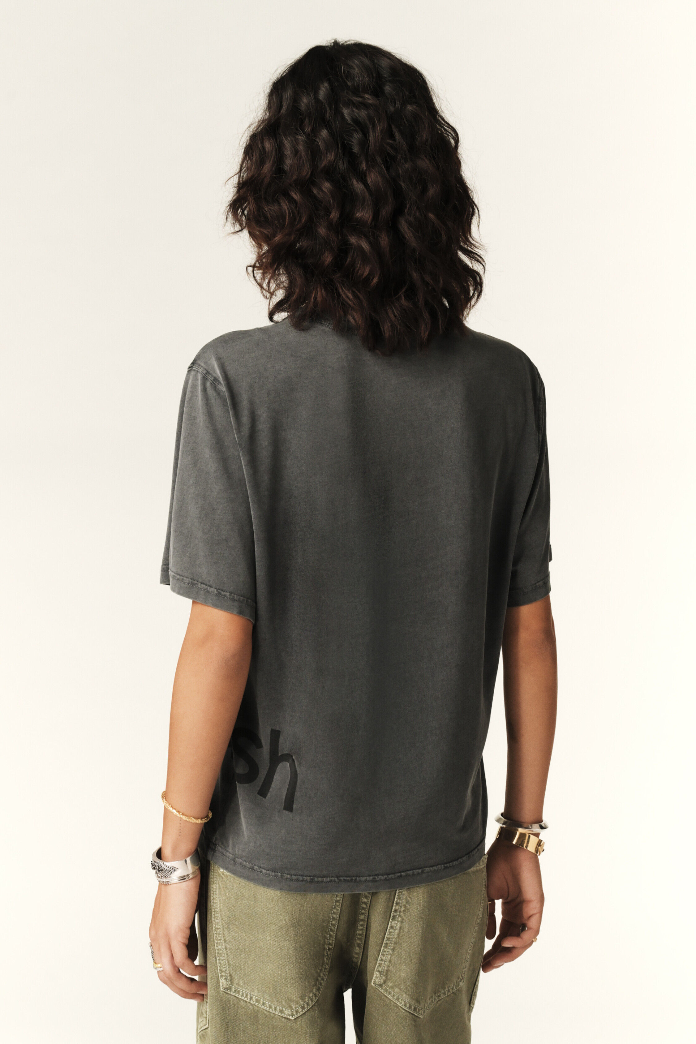 T-shirt BENJAMIN