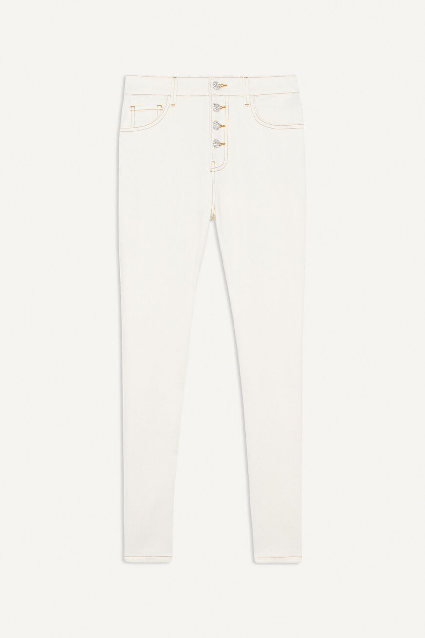 CSCOTT JEANS