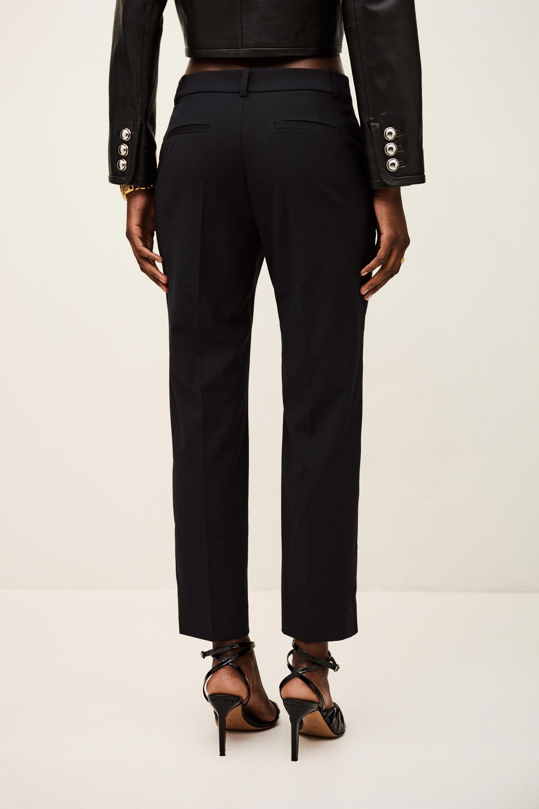 pantalon COXO