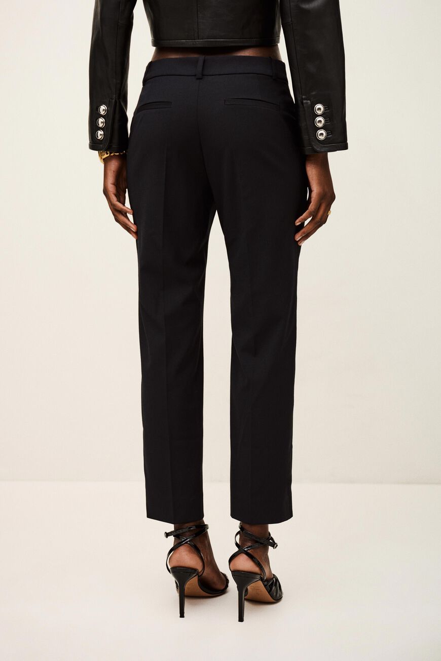 trousers COXO
