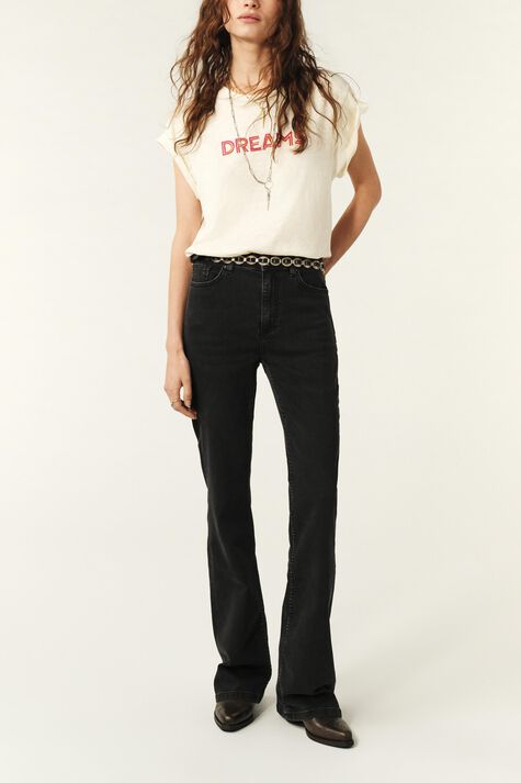 TSHIRT VISTI