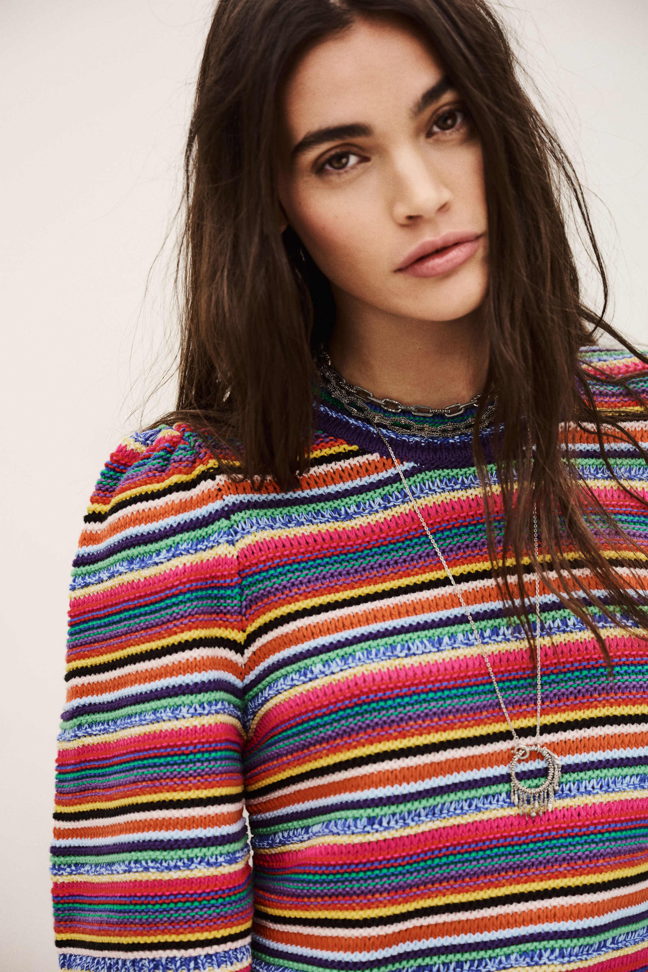 JUMPER FARFAELA