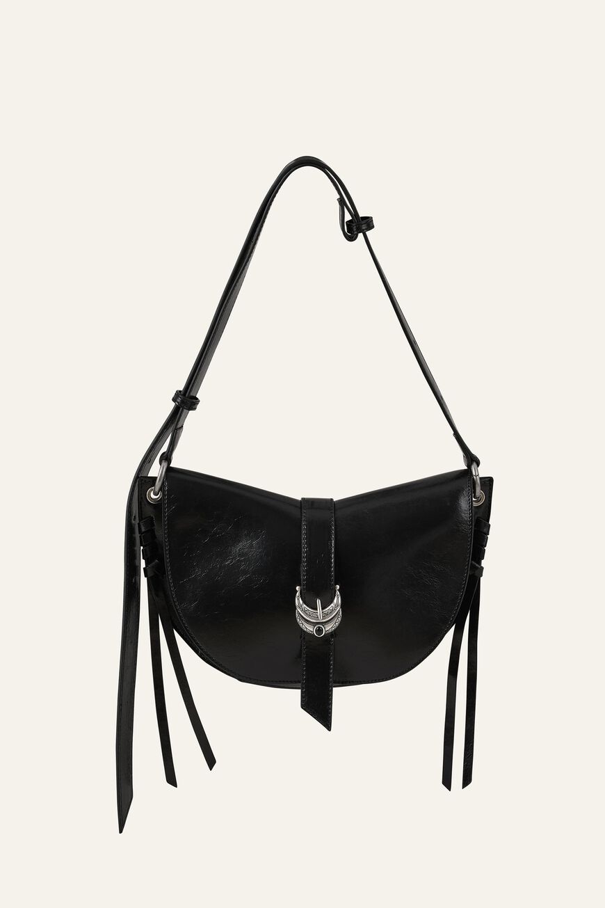 bag SADDLE
