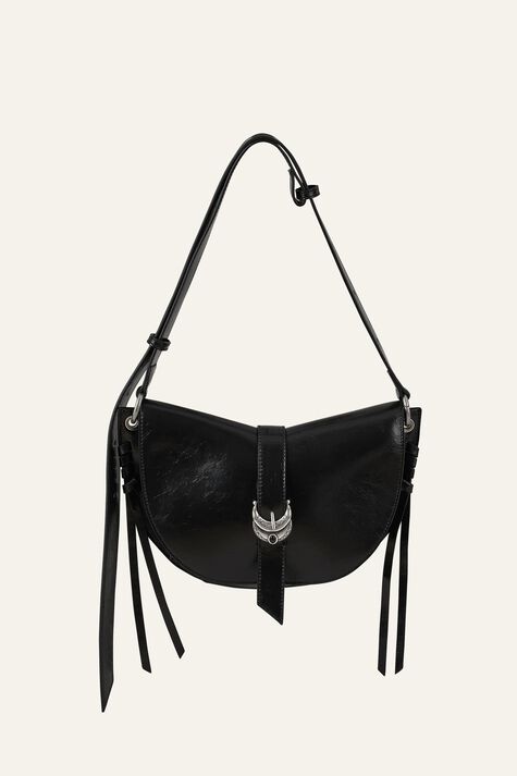 bag SADDLE