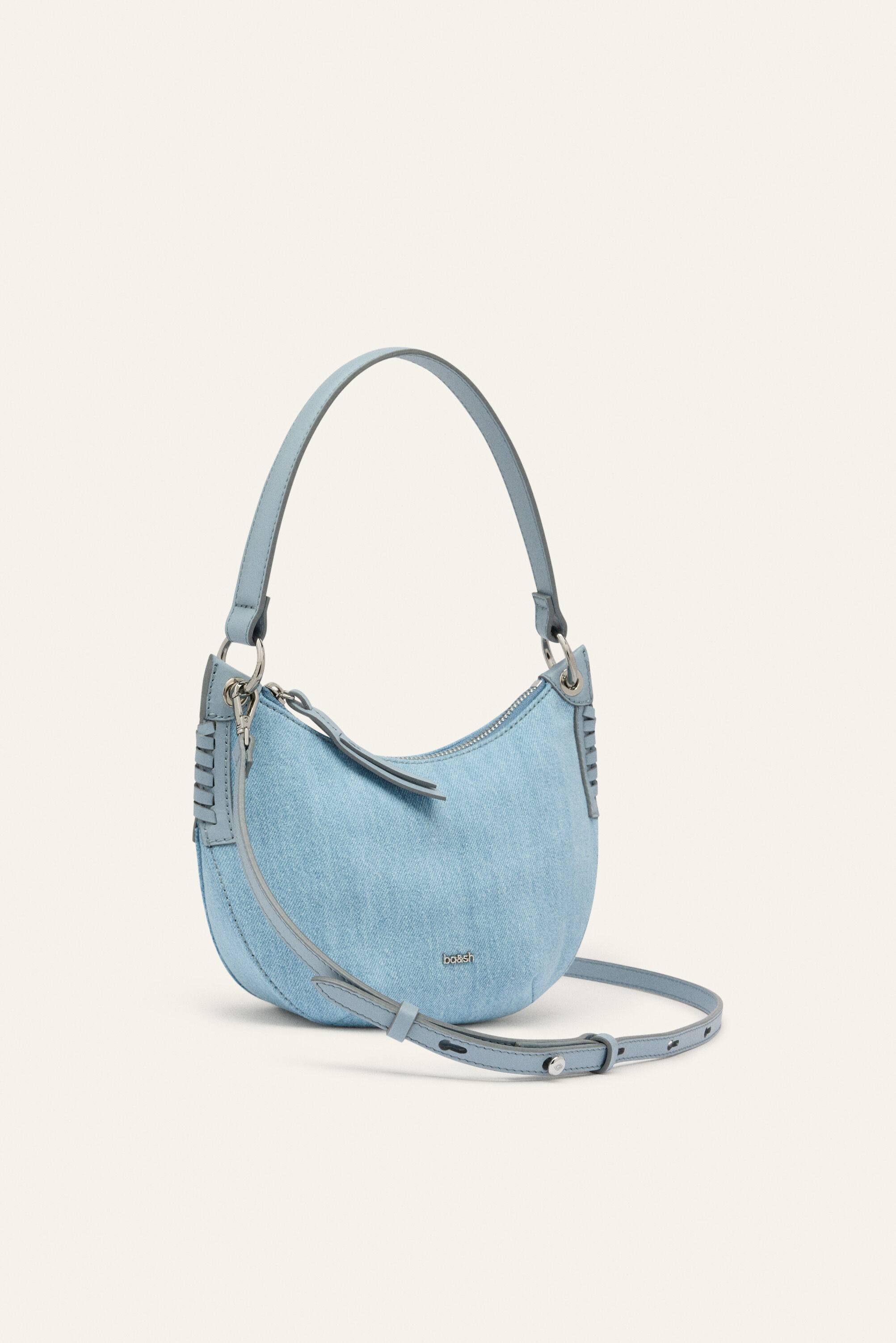 bolsa SWING