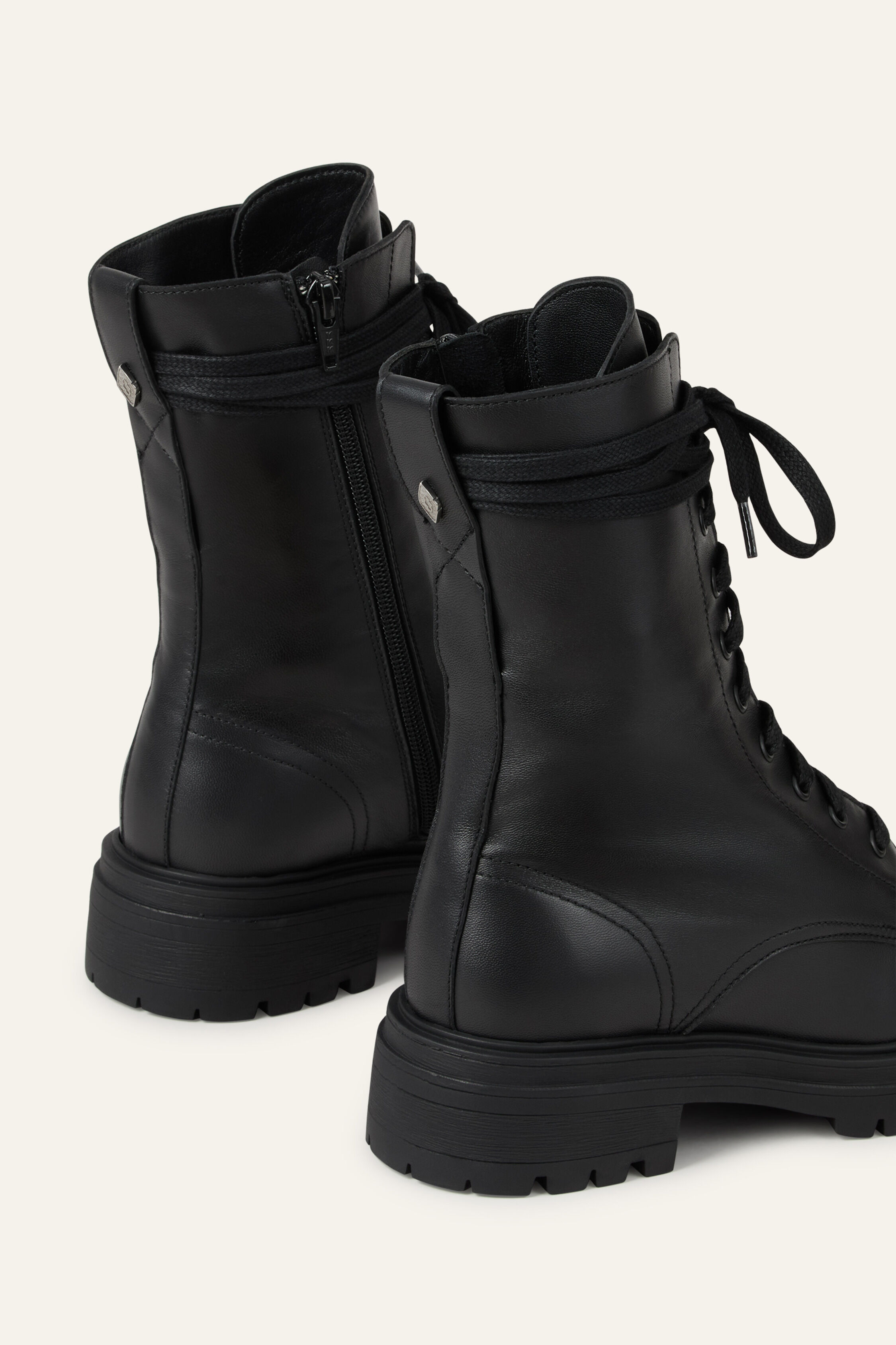 BOTTES CELESTE
