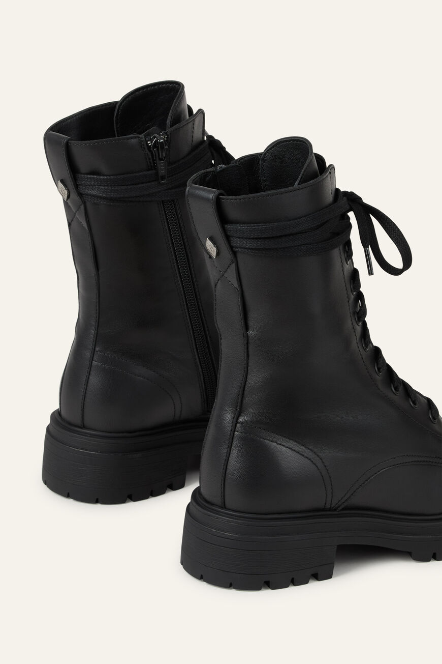 CELESTE BOOTS