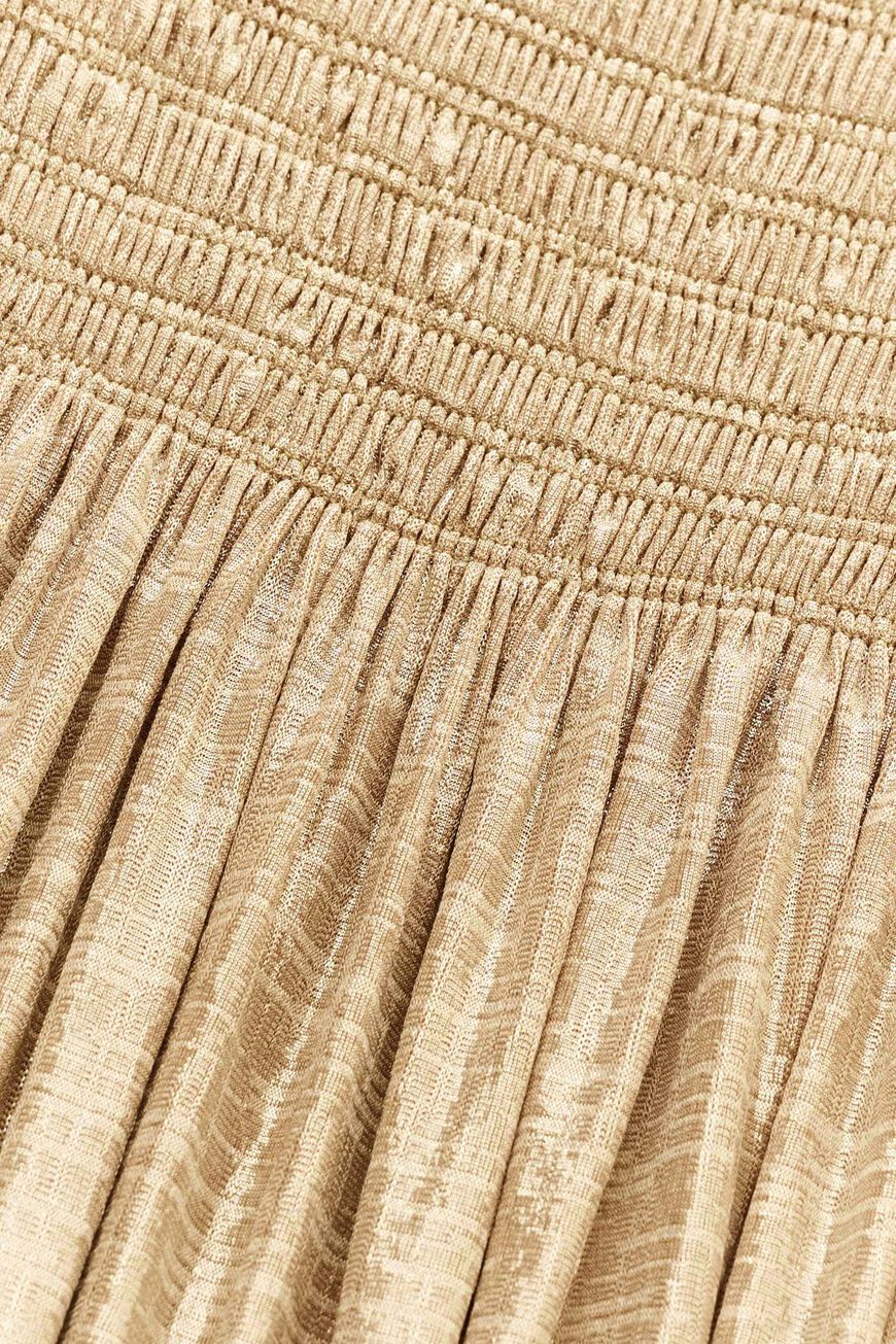 Kleid ISABELLA