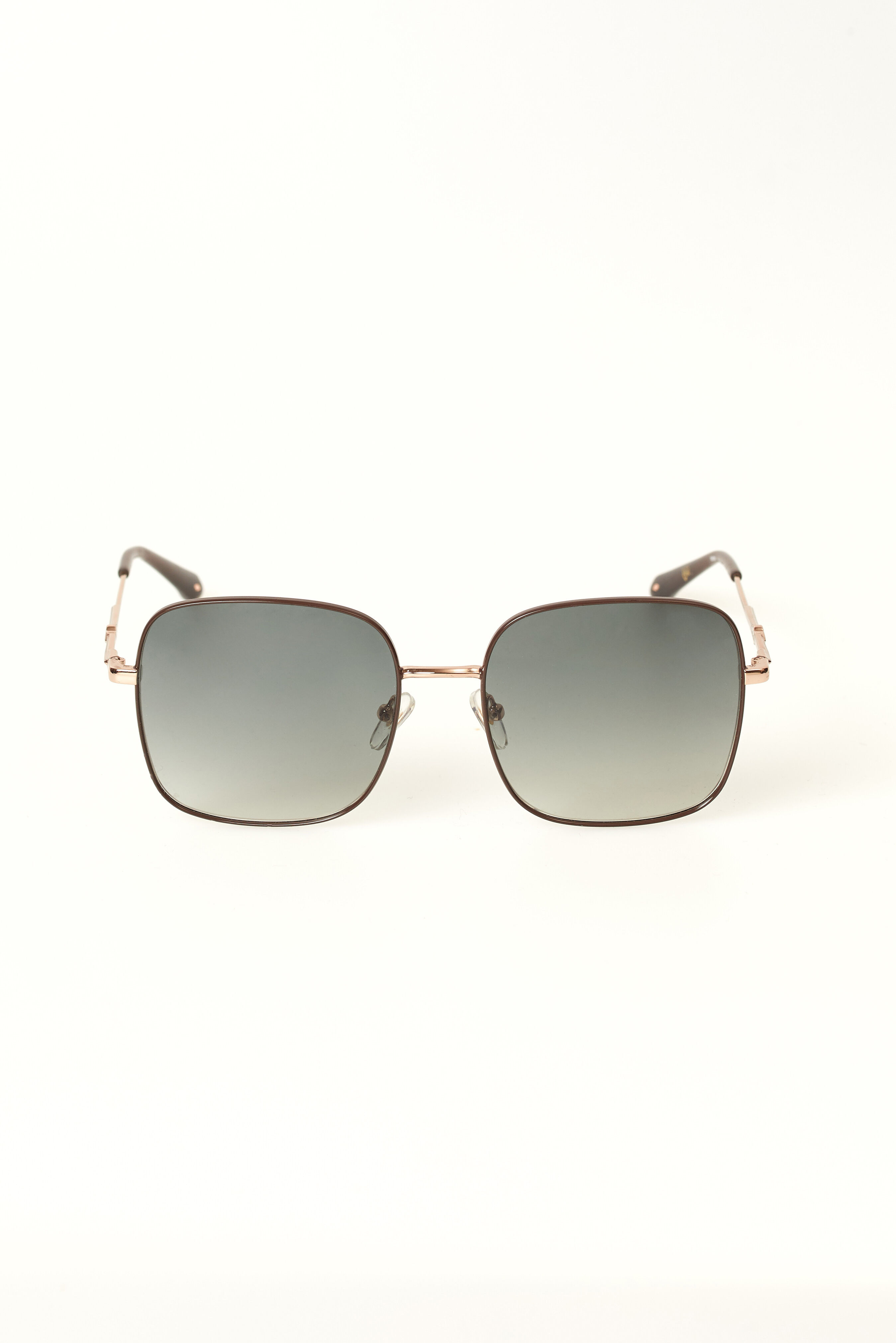 SUNGLASSES LALI