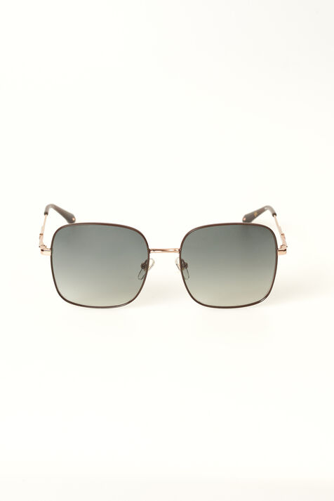 SUNGLASSES LALI