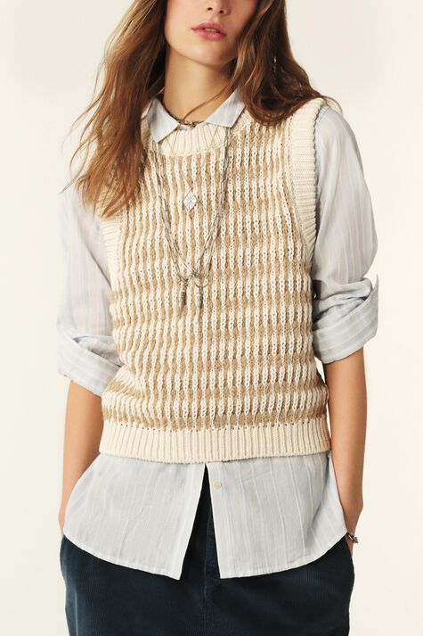 JUMPER MYLAN