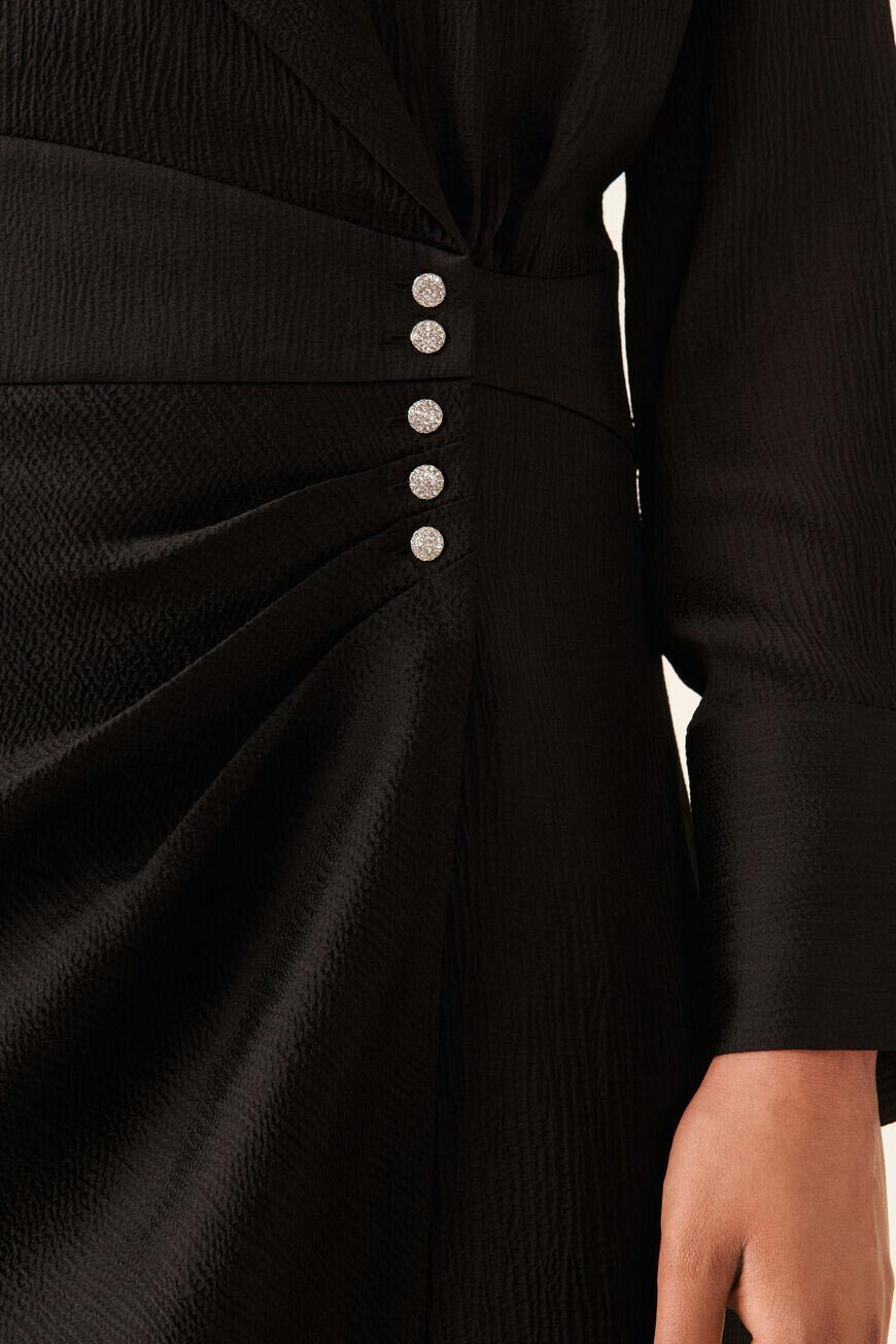 ROBE FALLA
