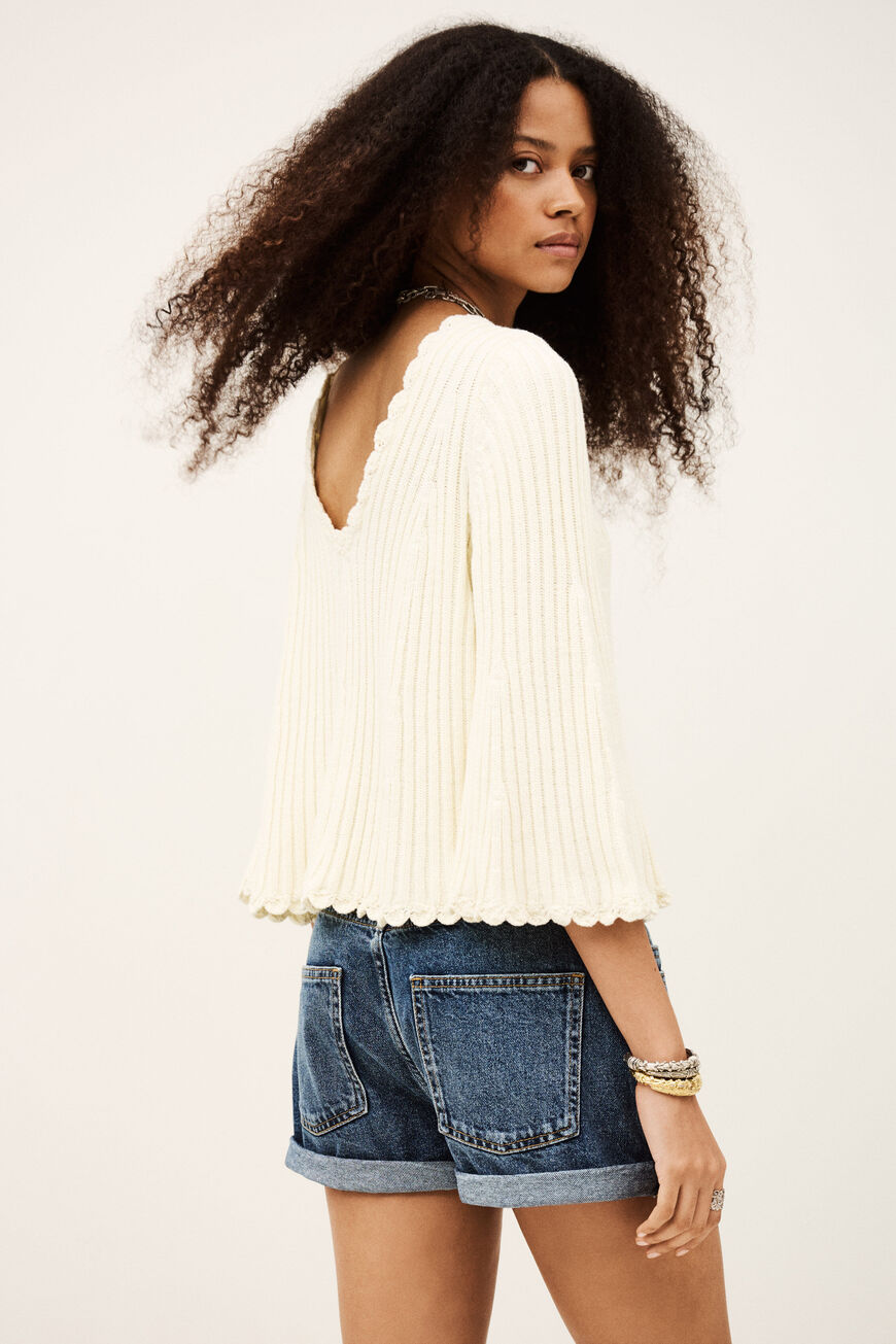 Jumper GATINE