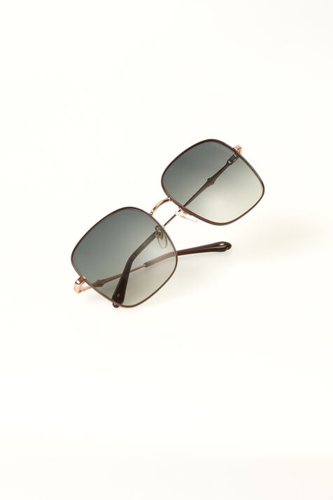 SUNGLASSES LALI