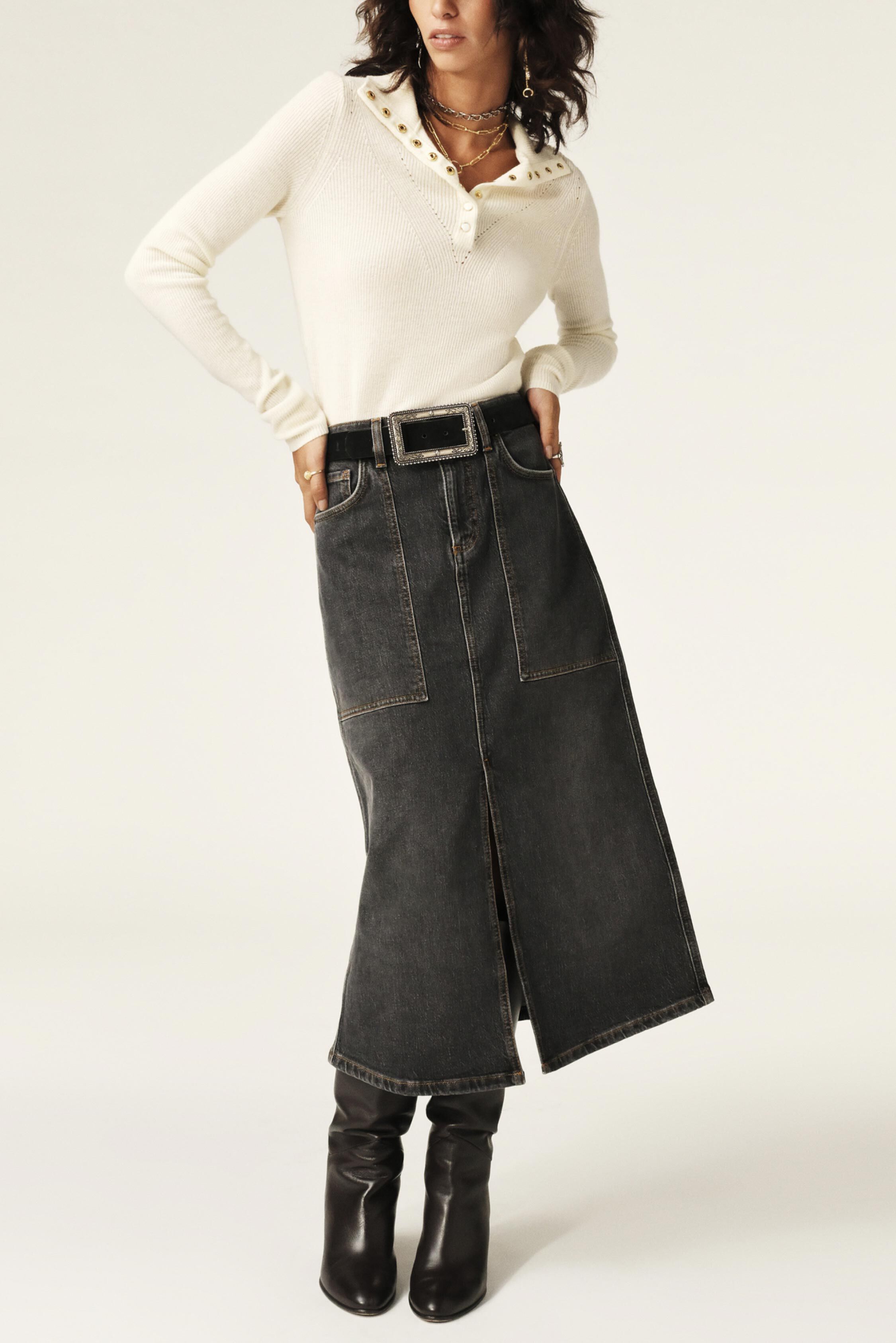 skirt CICKY