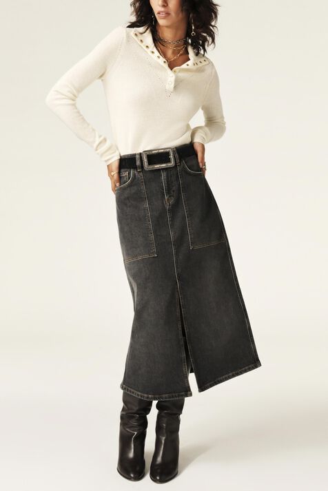 skirt CICKY