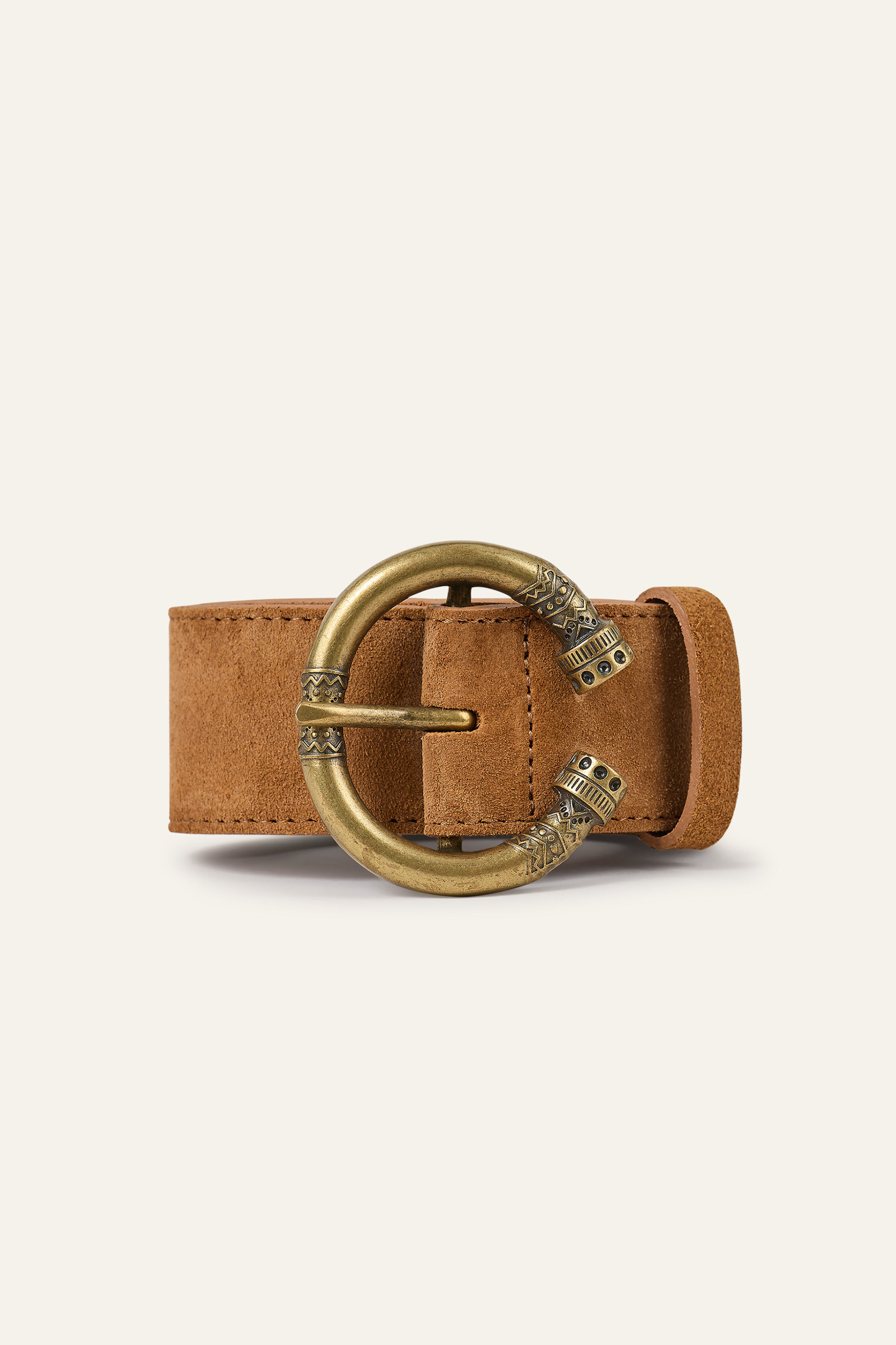 BELT BARLA