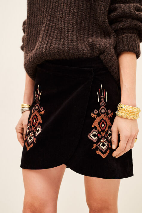 skirt BELENA