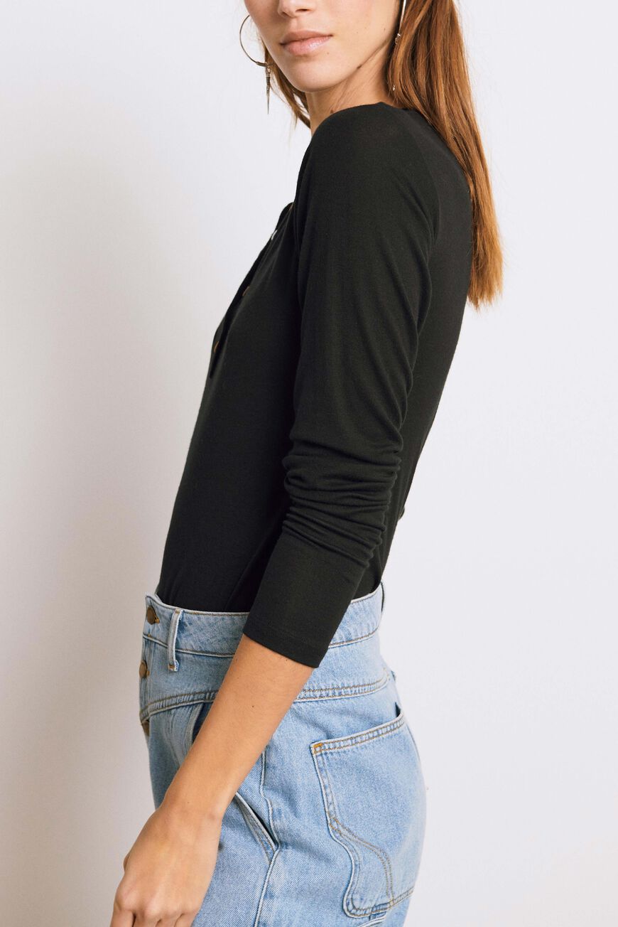 TSHIRT CRISTAL