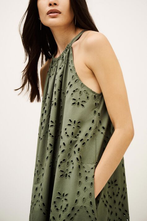 dress BONIE
