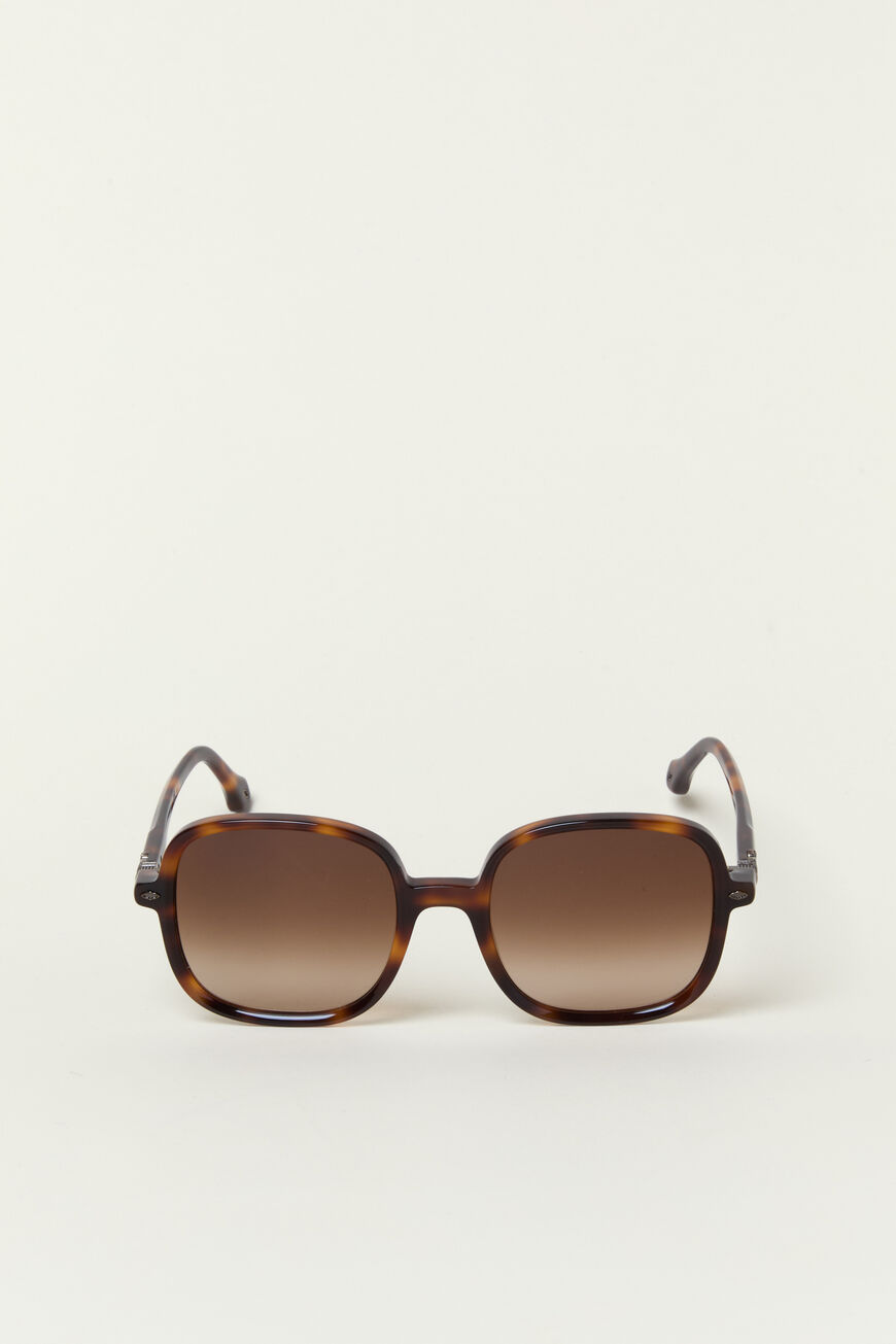 sunglasses LARA