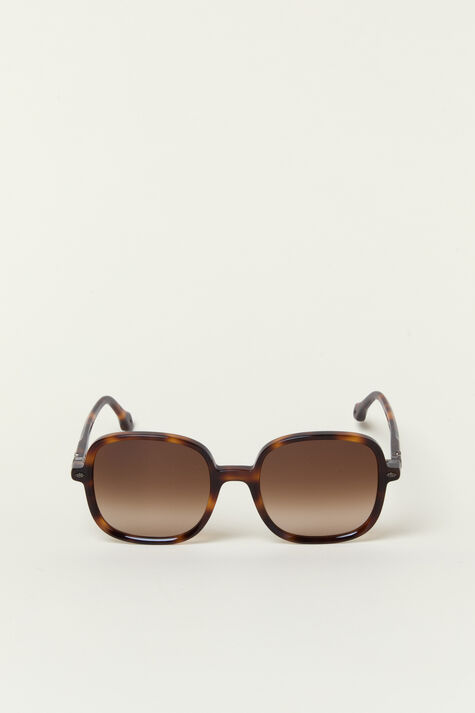 sunglasses LARA