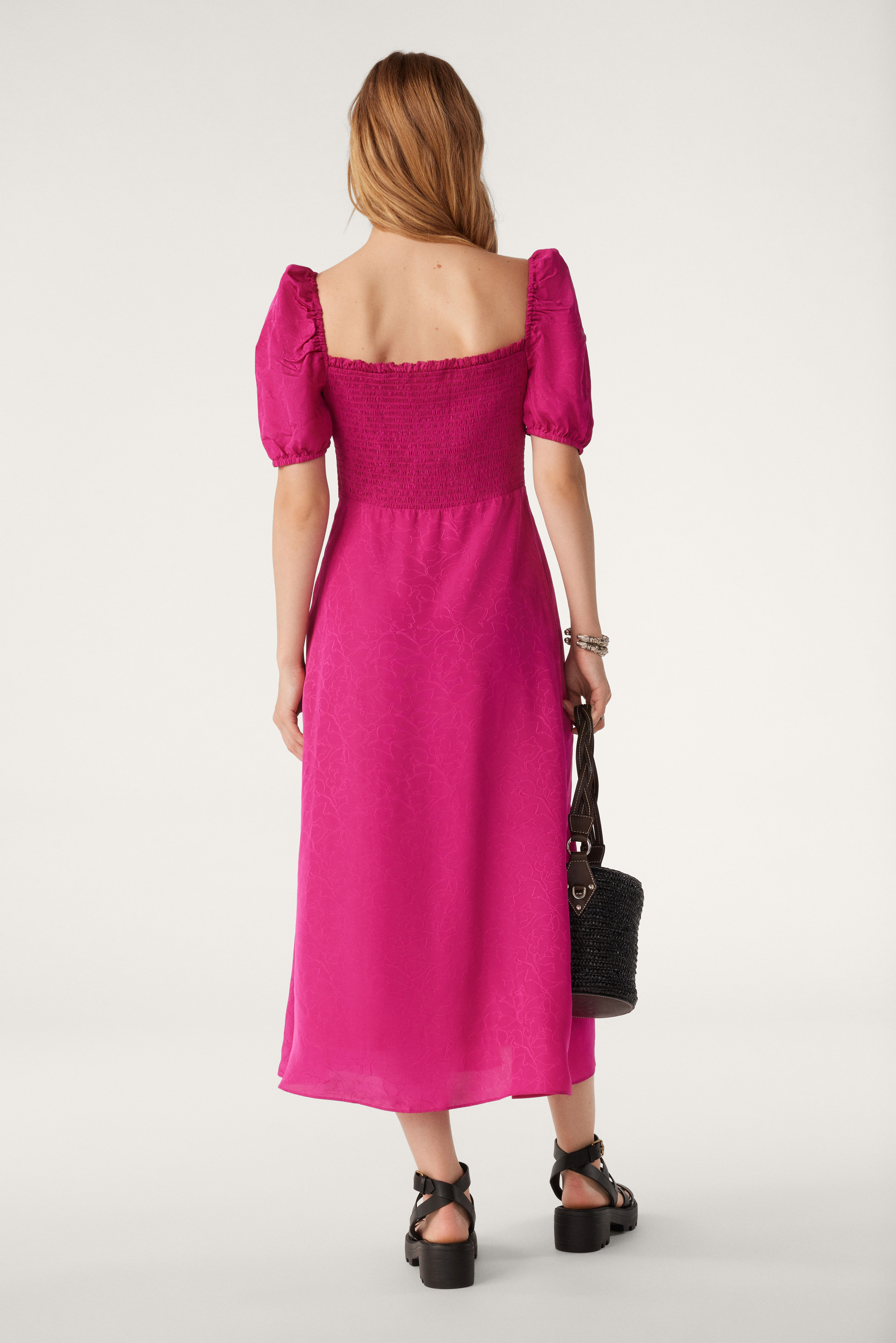 dress SASHA