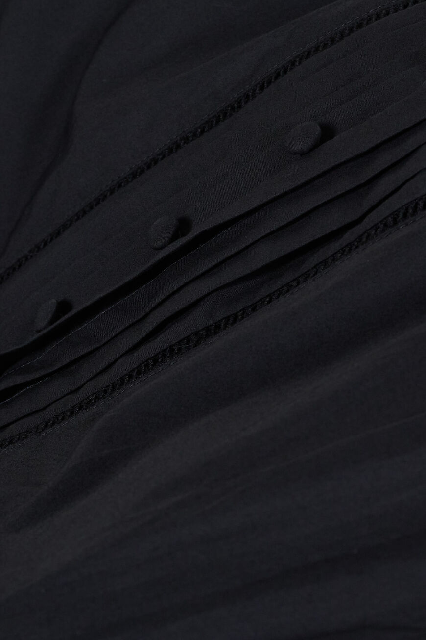 dress JORDAN
