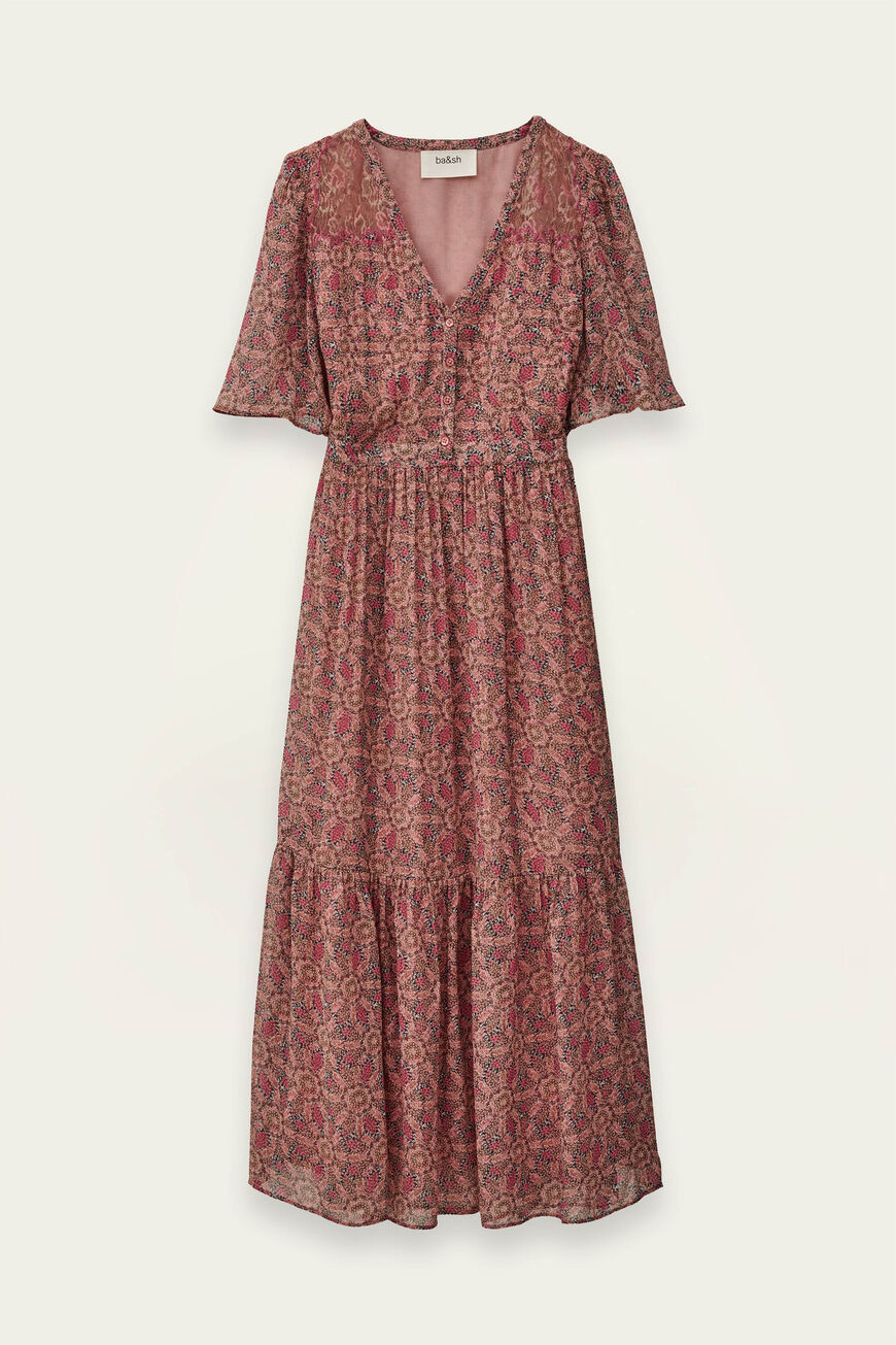 Dress TARIOL