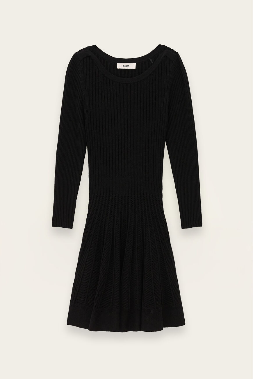 dress PAOLA
