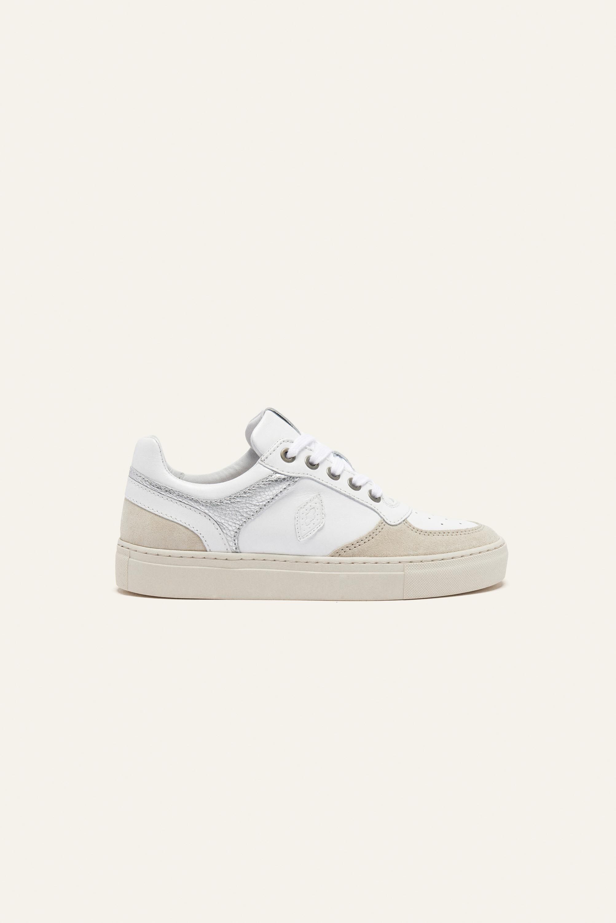 TRAINERS CRUSH