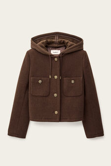 MARRON