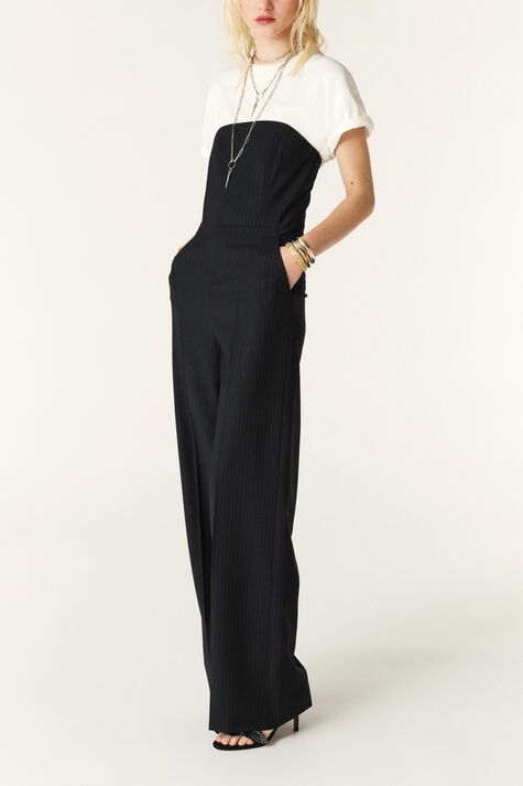 jumpsuit PHOEBE