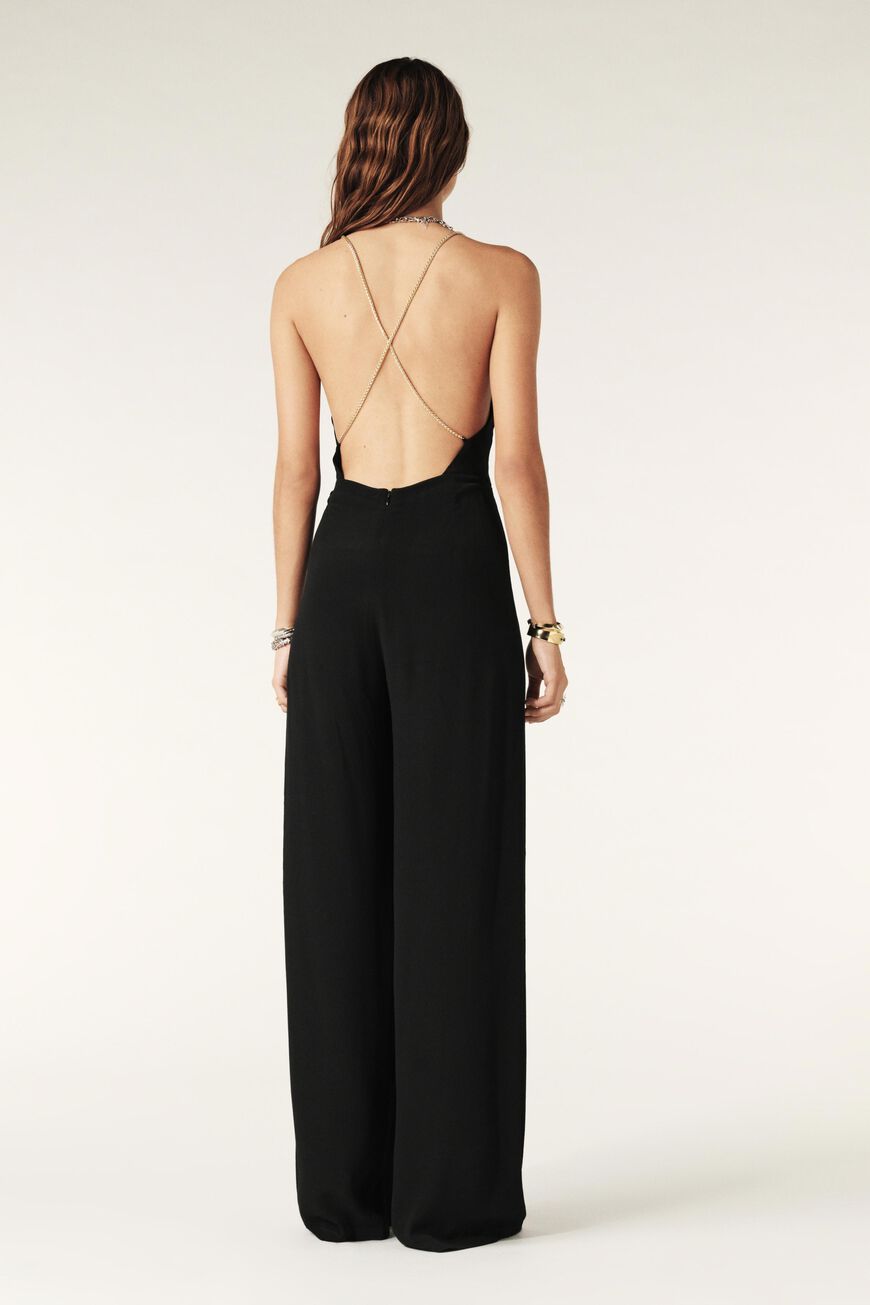 JUMPSUIT FIFIA