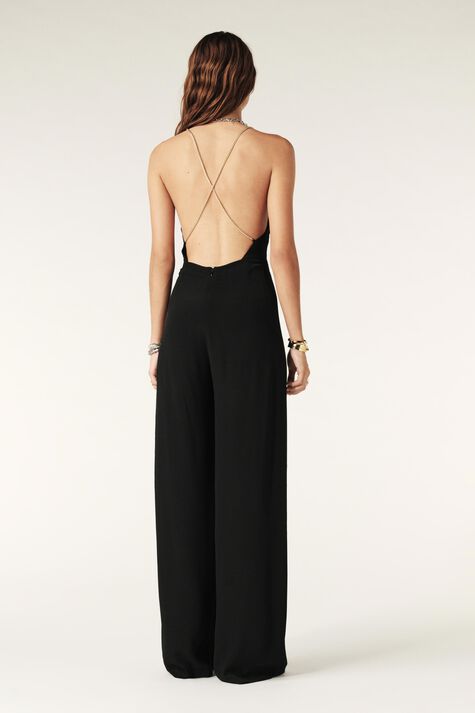 JUMPSUIT FIFIA