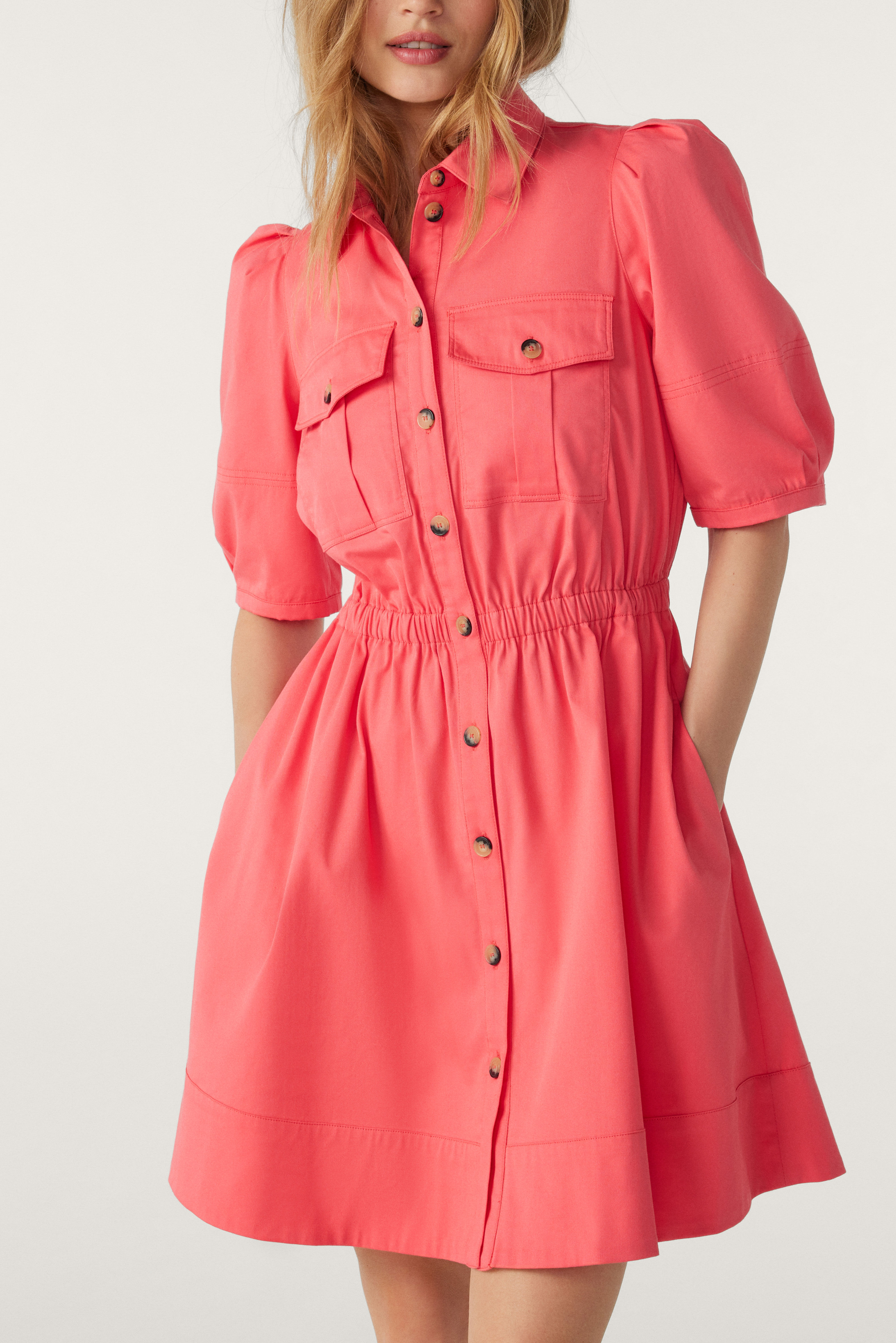 dress LINCOLN