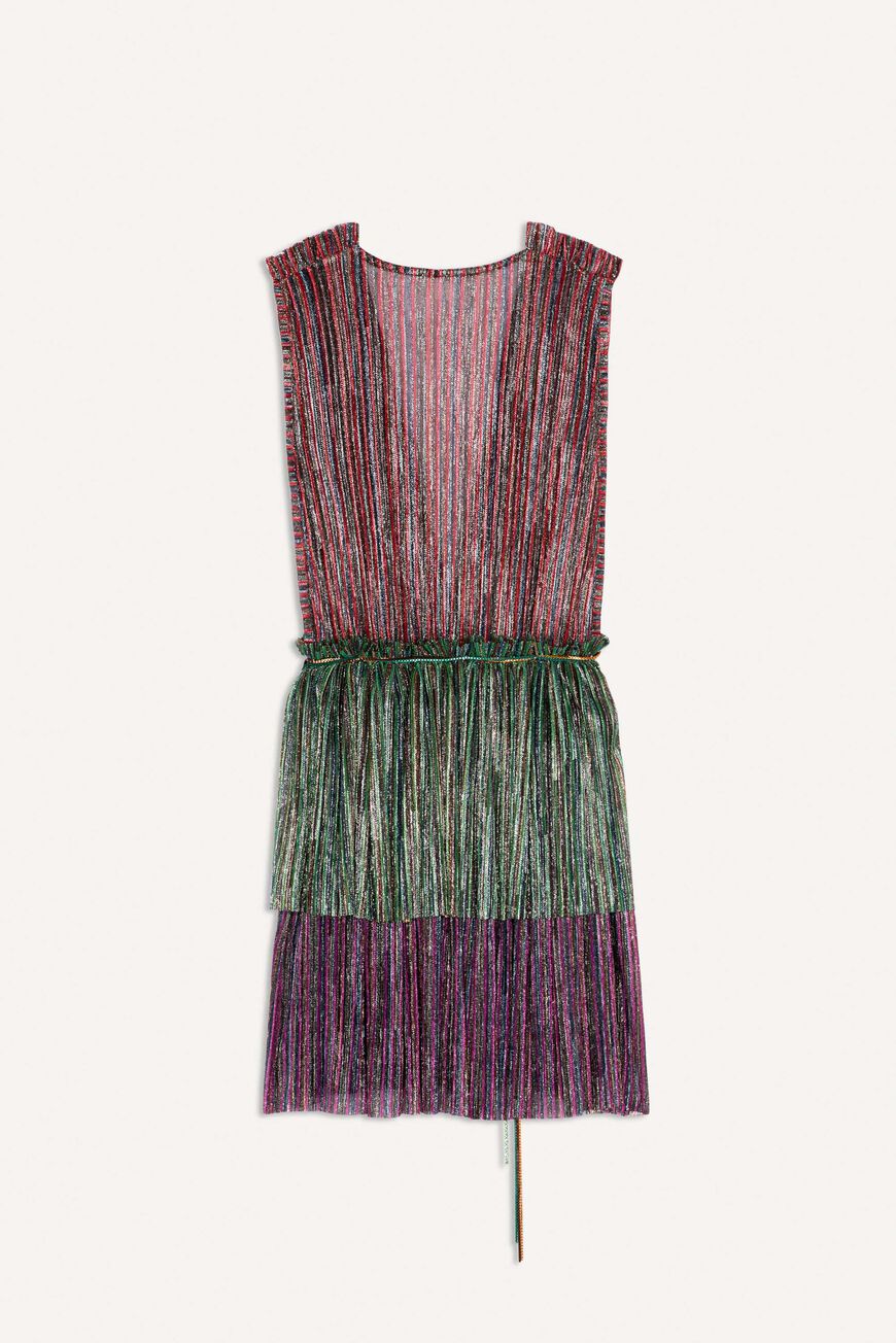 DRESS SIMONE